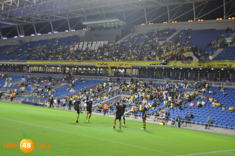 abna2 lud 912 (43).JPG